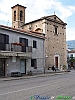 Corfinio-photogallery/thumbs/06_P5206631+.jpg