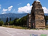 Corfinio-photogallery/thumbs/07_P6106855+.jpg