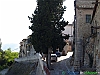 Corfinio-photogallery/thumbs/09_P5206591+.jpg