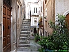 Corfinio-photogallery/thumbs/11+P5206569+.jpg