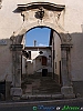 Corfinio-photogallery/thumbs/12_P5206614+.jpg