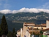 Corfinio-photogallery/thumbs/13_P5206656+.jpg