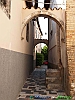 14_P5206572+