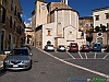 Corfinio-photogallery/thumbs/15_P5206552+.jpg