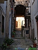 Corfinio-photogallery/thumbs/16_P5206594+.jpg