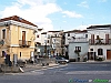 Corfinio-photogallery/thumbs/17_P5206633++.jpg