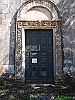 20_P5206540+
