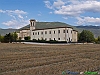 Corfinio-photogallery/thumbs/21_P8059128+.jpg