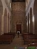 Corfinio-photogallery/thumbs/22_P5206534+.jpg