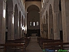 Corfinio-photogallery/thumbs/23_P5206530+.jpg