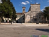 24_P8059616+