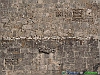 Corfinio-photogallery/thumbs/25_P8059612+.jpg