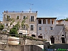 14_P5114489+