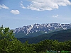 25_P5255211+