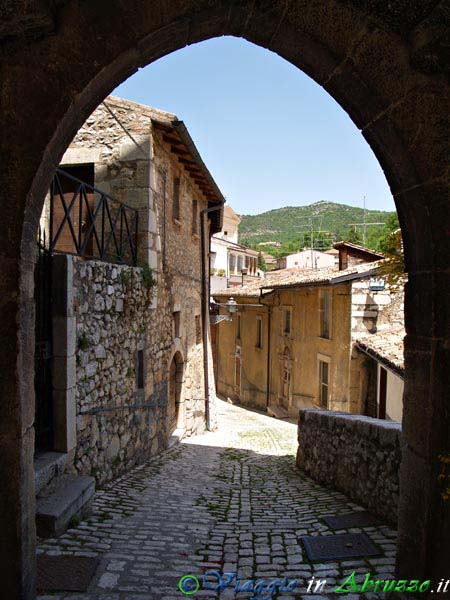 23_P5255133+.jpg - 23_P5255133+.jpg - "Porta dei Santi".