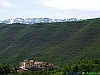 Fontecchio-photogallery/thumbs/01_P5255030+.jpg