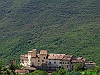 Fontecchio-photogallery/thumbs/02_P5255031+.jpg