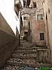 Fontecchio-photogallery/thumbs/05_P5255082+.jpg