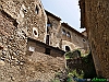 06_P5255048+