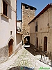 Fontecchio-photogallery/thumbs/07_P5255121+.jpg