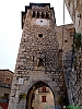 09_P5255134+