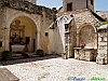Fontecchio-photogallery/thumbs/10_P5255110+.jpg