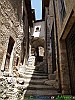 Fontecchio-photogallery/thumbs/11_P5255103+.jpg