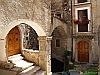 Fontecchio-photogallery/thumbs/12_P5255124++.jpg