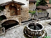 Fontecchio-photogallery/thumbs/14_P5305552+.jpg