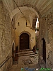 Fontecchio-photogallery/thumbs/15_P5255114+.jpg
