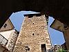 Fontecchio-photogallery/thumbs/16_P5255127+.jpg