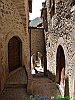 Fontecchio-photogallery/thumbs/17_P5255106+.jpg