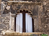 Fontecchio-photogallery/thumbs/18_P5255092+.jpg