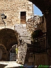 Fontecchio-photogallery/thumbs/19_P5255126+.jpg