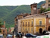 Fontecchio-photogallery/thumbs/22_P5255179+.jpg