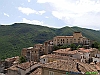 Fontecchio-photogallery/thumbs/24_P5255184+.jpg