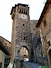 Fontecchio-photogallery/thumbs/25_P5255136+.jpg