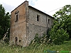 26_P5305529+