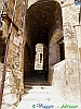 Fontecchio-photogallery/thumbs/27_P5255100+.jpg