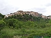28_P5305534+