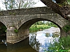 Fontecchio-photogallery/thumbs/30_P5305533+.jpg