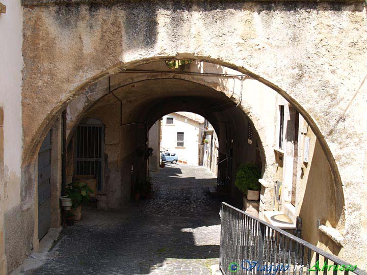 15_P5044262+.jpg