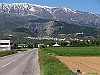 01_P5044117+