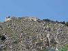 09_P5044216+
