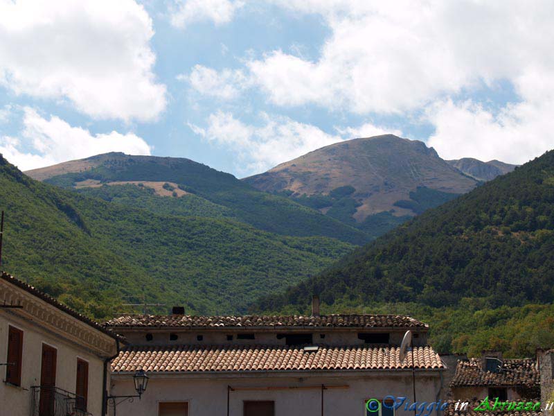 27_P8059467+.jpg - 27_P8059467+.jpg - Panorama dal borgo.