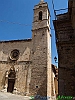 06_P8059415+