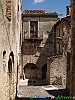 10_P8059450+