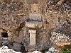 13_P8059401+