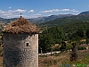 29_P8059494+