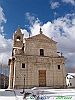 01_P1034762+